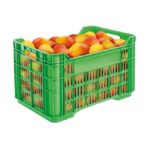CAJA COSECHERA CAÑA ALTA 40 LTS