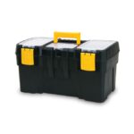 CAJA DE HERRAMIENTAS #20