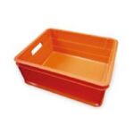 CAJA INDUSTRIAL #30
