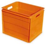 CAJA INDUSTRIAL #60