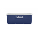 COOLER COLEMAN 150 QT 142 LTS. AZUL -316 SERIES - Imagen 2