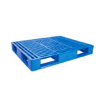 PALLET PLASTICO 4000