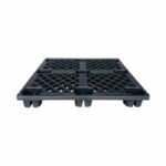 PALLET PLÁSTICO ONE WAY 1500