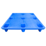 PALLET SOP 4000
