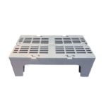 PLATAFORMA ELEVADA MODULAR