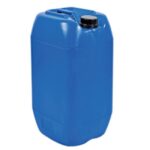 BIDON MALETA 30 LTS.