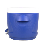 COOLER GALONERA C/ CAÑO 10 LTS. - Imagen 3