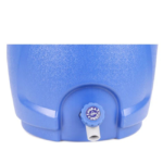 COOLER GALONERA C/ CAÑO 10 LTS. - Imagen 4