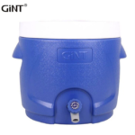 COOLER GALONERA C/ CAÑO 10 LTS.