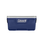 COOLER COLEMAN 120 QT 113.6 LTS. AZUL - 316 SERIES