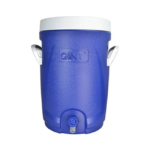 COOLER GALONERA C/ CAÑO 20 LTS.