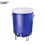 COOLER GALONERA C/ CAÑO 55 LTS.