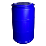 BIDON INDUSTRIAL DOBLE BOCA 220 LTS