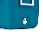 COOLER COLEMAN OCEAN 48 QT  C/2 ASAS 45.5 LTS. - Imagen 2