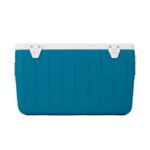 COOLER COLEMAN OCEAN 48 QT  C/2 ASAS 45.5 LTS. - Imagen 4