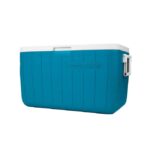 COOLER COLEMAN OCEAN 48 QT  C/2 ASAS 45.5 LTS.