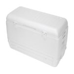 COOLER 150 QT. IGLOO 142 LTS. - Imagen 6