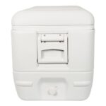 COOLER 150 QT. IGLOO 142 LTS. - Imagen 4