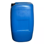 BIDON MALETA 60 LTS.