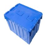 CAJA ABISAGRADA 52 LTS.