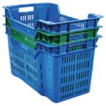 CAJA COSECHERA INSERTABLE 25 KG.