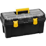 Línea Cajas Organizadoras