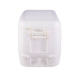 COOLER POLAR 120 QT. IGLOO 113 LTS. - Imagen 3