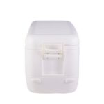 COOLER POLAR 120 QT. IGLOO 113 LTS. - Imagen 4