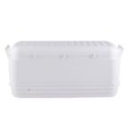 COOLER POLAR 120 QT. IGLOO 113 LTS. - Imagen 5