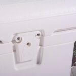 COOLER POLAR 120 QT. IGLOO 113 LTS. - Imagen 6