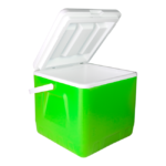 COOLER YETI BASA 21 QT (20 LTS)