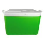 COOLER YETI BASA 56 QT (53 LTS)