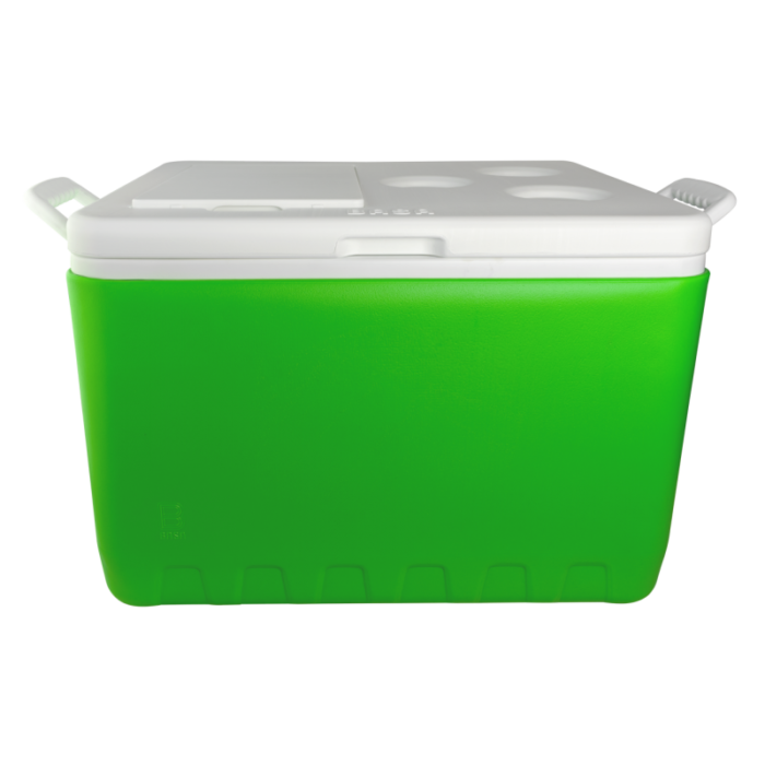 COOLER YETI BASA 56 QT (53 LTS) - Imagen 2