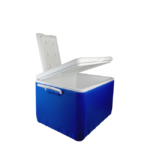 COOLER YETI BASA 56 QT (53 LTS) - Imagen 3
