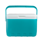 COOLER YETI JR. 5 QT (5 LTS)
