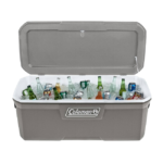Línea Coolers