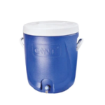 COOLER GALONERA C/ CAÑO 55 LTS. - Imagen 4