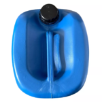 BIDON MALETA 60 LTS. - Imagen 2