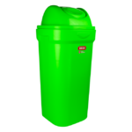 TACHO BODEGUITA VAIVÉN 50 LTS. - Imagen 6