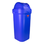TACHO BODEGUITA VAIVÉN 50 LTS.
