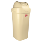 TACHO BODEGUITA VAIVÉN 50 LTS. - Imagen 2