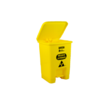 PAPELERA AUTOMATICA ECOLÒGICA 10.4 LTS