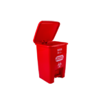 PAPELERA AUTOMATICA ECOLÒGICA 10.4 LTS - Imagen 4