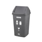 TACHO VAIVEN URBANO C/LOGO #80-75 LTS - Imagen 5