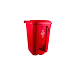 TACHO AUTOMÁTICO HUNTER CON LOGO COVI 80 L