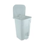 TACHO AUTOMÁTICO HUNTER PRO 80 LTS. - Imagen 3
