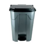 TACHO AUTOMÁTICO HUNTER PRO 80 LTS. - Imagen 5