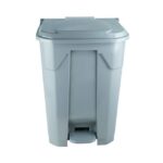 TACHO AUTOMÁTICO HUNTER PRO 80 LTS. - Imagen 7
