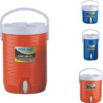 COOLER GALONERA C/CAÑO 20 LTS