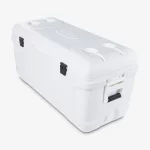 Cooler Marine Contour 150 QT. Igloo 142 Lts.